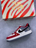 春季特惠💰430 马年限定 高端定制 # Nk Air Force 1 '07 Low 空军一号低帮 商品缩略图2