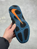 春季特惠💰420 Nike Air Foamposite ONE喷泡 中帮 复古篮球鞋 男款 商品缩略图8