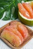 【泰国翡翠柚】果粒饱满甜脆，混合青柠蜜香，去火补水，降燥解腻CC 商品缩略图0