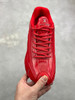 春季特惠💰340 Nike Shox R4 高科技专利气柱弹簧跑步鞋 子弹 文斯卡特 商品缩略图1