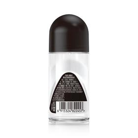 妮维雅男士黑白走珠50ml