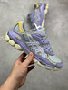 春季特惠💰360 Asics Gel-NYC 亚瑟士运动休闲透气专业跑鞋 商品缩略图3