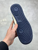 春季特惠💰430 马年限定 高端定制 # Nk Air Force 1 '07 Low 空军一号低帮 商品缩略图8