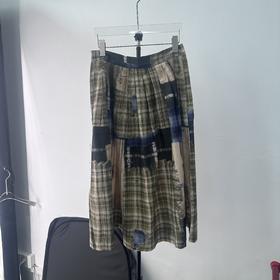 4.1潘依绣【宠粉福利】-半身裙-4304