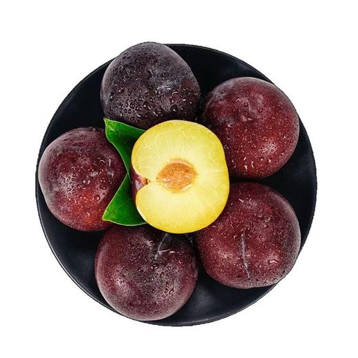 智利红布林李子（550±50g） 商品图0