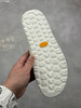 春季特惠💰430 始某鸟 Kopec GTX M 覆盖透气男越野跑鞋 商品缩略图8