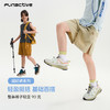 轻肤短裤(48小时发货)—FUN ACTIVE 商品缩略图0