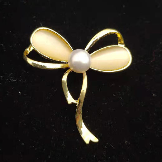 大溪地之珠礼盒 商品图2