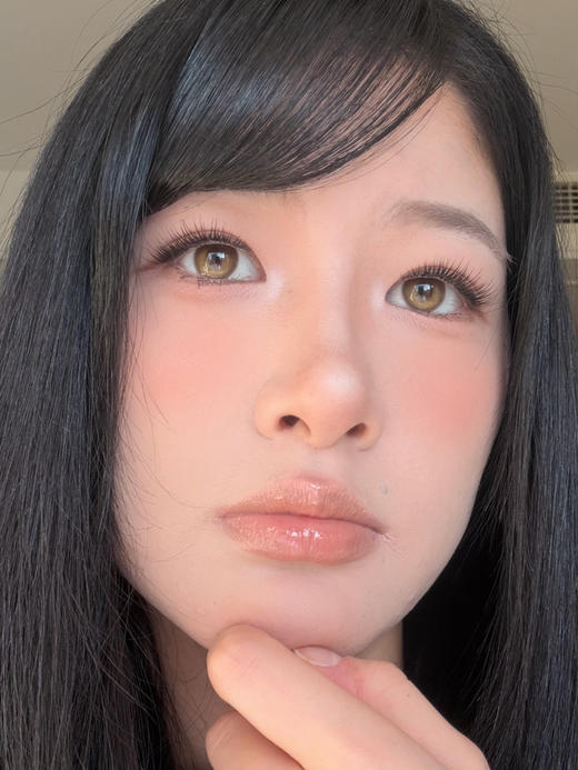 BOOM青涩橄榄（佩戴直径：14.5mm） 商品图6