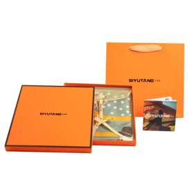 12姆米重磅真丝素绉缎