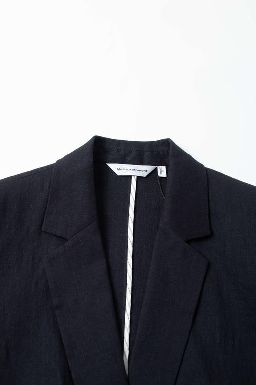 【商场同款】麦檬春秋无里西装5G7211901 商品图2