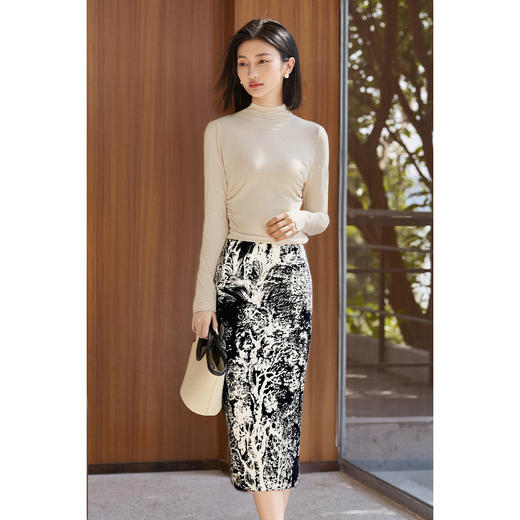 剩M/L 套装5R25CG4899 商品图0