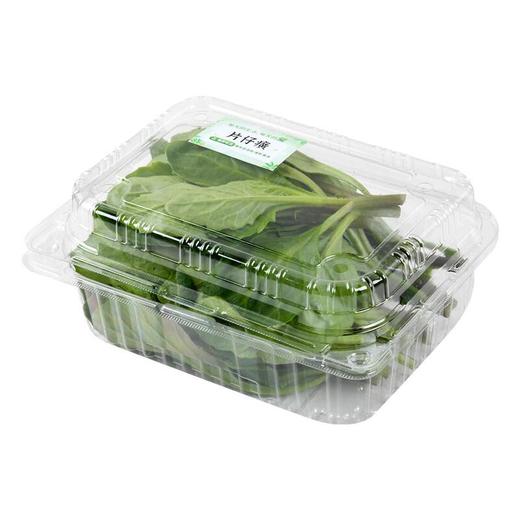 片仔癀200g 商品图3