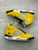 春季特惠💰450 Air Jordan 5 Retro Low GC "CNY" 高邦 AJ5乔丹篮球鞋系列 商品缩略图4