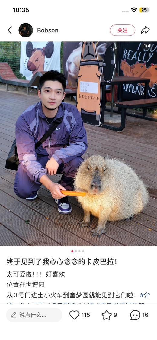 一店d 燃爆了❗️𝐍𝐢𝐤𝐞&𝐍𝐨𝐜𝐭𝐚梭织全系列 刚刚走完大货我们同步拿下 这一季的配色是真的好看，而且版型也很绝是亚版，延续了之前极简的设计又把嘻哈反叛元素很好的融合！ 商品图9