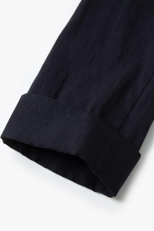 【商场同款】麦檬春秋无里西装5G7211901 商品图4