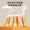 【赠品展示】小餐椅 商品缩略图5