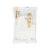 潮汕集锦鲜粿条 商品缩略图6