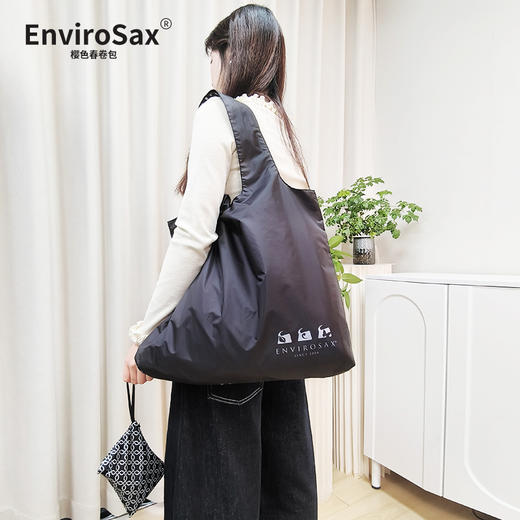 ENVIROSAX澳洲春卷包环保袋 商品图7