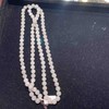 5400元/条昆仑玉佛珠 商品缩略图0
