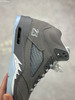 春季特惠💰450 Air Jordan 5 Retro Low GC "CNY" 高邦 AJ5乔丹篮球鞋系列 商品缩略图5