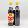 恒顺香醋（500ml/瓶） 商品缩略图1