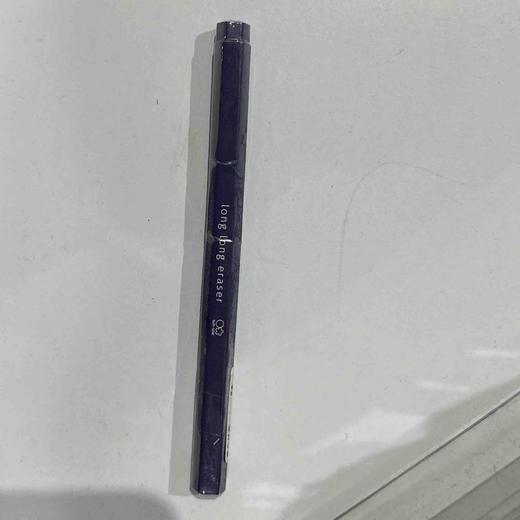 Nicolo橡皮 湖蓝 S4218094 商品图0