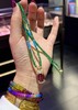 卢比莱碧玺项链 商品缩略图8