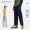 NAUTICA诺帝卡童装 梭织长裤 商品缩略图0