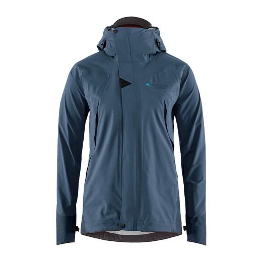 原版货 攀山鼠经典款巨人岛户外运动硬壳冲锋衣 商品图1