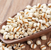 【YC】食品级薏米 商品缩略图1