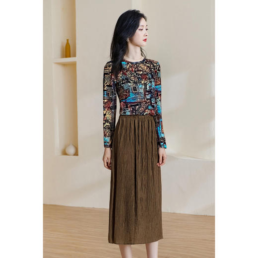 剩S/M/L 套装5R25CG4907 商品图2