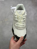 春季特惠💰360 Asics Gel-NYC 亚瑟士运动休闲透气专业跑鞋 商品缩略图1