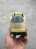 春季特惠💰520 古驰 Screener 古驰运动休闲系列 GG 珐琅扣 小脏鞋 商品缩略图7