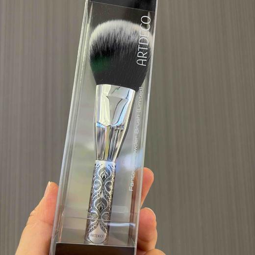 雅蔻化妆刷1pcs 商品图0