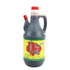 日月山陈醋（800ml/瓶） 商品缩略图0