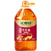 长寿花特香花生5L/桶  压榨一级  物理压榨食用油  新日期 商品缩略图6