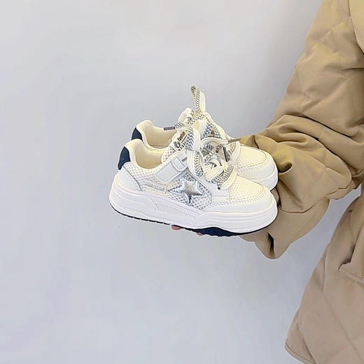 米小晶136058 商品图1