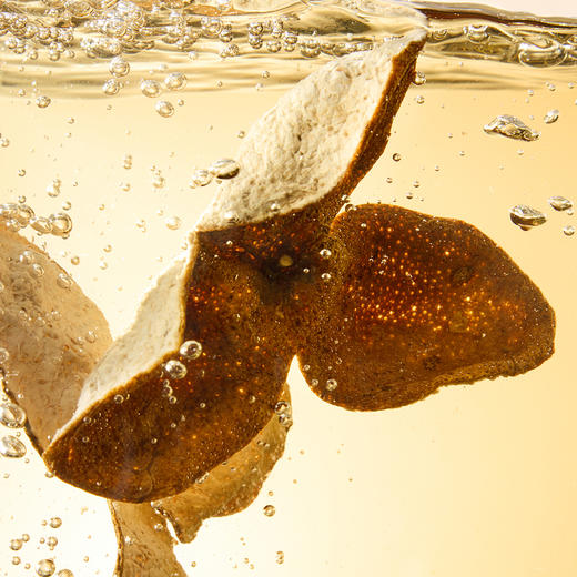 好望水桑葚水\茉莉薏米水\薏米水\陈皮水 商品图14