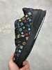 春季特惠💰450 性价比版本 驴牌 LV Trainer 低帮休闲板鞋 商品缩略图6