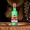 【SF】  红星二锅头酒56度500ml  单瓶装白酒 商品缩略图0