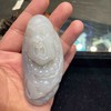 4000元/个和田玉手把件 商品缩略图2
