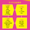 尖子生夺冠·二次根式（八年级）（第2版） 商品缩略图1