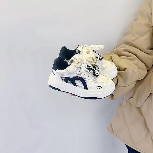 米小晶136056 商品图1