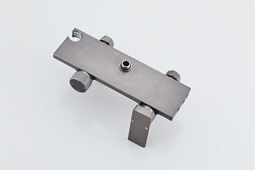 8924-1大牌升级款四档-枪灰 商品图4