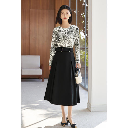 剩S/M 套装5M25CG5040 商品图3