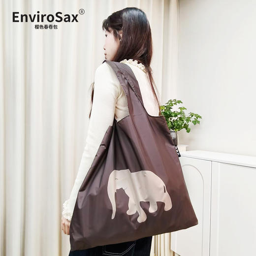 ENVIROSAX澳洲春卷包环保袋 商品图0