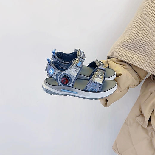 可爱响当当3504/97320 商品图1