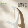 FaSoLa双线牙线盒超细家庭装便携清洁剔牙牙签一次性家用剔牙神器 商品缩略图6