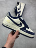 春季特惠💰430 马年限定 高端定制 # Nk Air Force 1 '07 Low 空军一号低帮 商品缩略图3